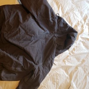 Carhartt Jacket